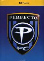 Tilt - Places - Perfecto FC - Progressive