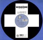 Wisdome - Off The Wall - Positiva - House