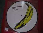 The Velvet Underground & Nico  - The Velvet Underground & Nico - Vinyl Lovers - Rock