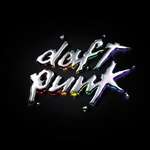 Daft Punk - Discovery - Virgin - French House