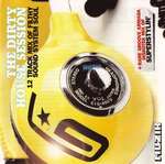 Groove Armada - The Dirty House Session - Muzik Magazine - House