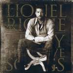 Lionel Richie - Truly - The Love Songs - Motown - Soul & Funk