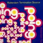 Rotterdam Termination Source - Poing - SEP Music - Break Beat