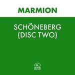 Marmion - SchÃ¶neberg (Disc Two) - Hooj Choons - Trance