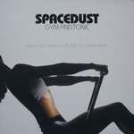 Spacedust - Gym And Tonic - EastWest - House