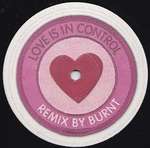 Sheena Easton - Love Is In Control (Remix) - Universal Music (UK) - House