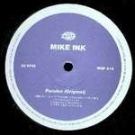 Mike Ink - Paroles - Warp Records - UK Techno