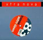 Transa - Astro Dawn - Xtra Nova - Trance