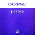 Escrima - Deeper - Ffrreedom - Trance
