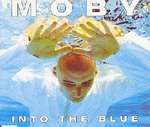 Moby - Into The Blue - Mute - Trance