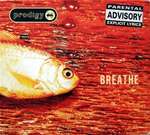 The Prodigy - Breathe - XL Recordings - Break Beat