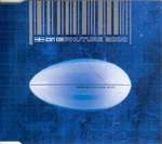 Carl Cox - Phuture 2000 - Worldwide Ultimatum Records - Techno