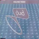 Evolution - Phoenix - Fluid Recordings - Trance