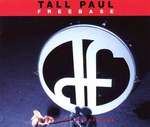 Tall Paul - Freebase - Duty Free Recordings - Trance