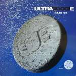 Ultra Boogie - Head On - Epic - House