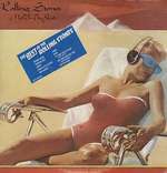 The Rolling Stones - Made In The Shade - Rolling Stones Records - Rock