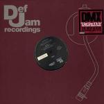 DMX - X Gon' Give It To Ya - Def Jam Recordings - Hip Hop