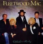 Fleetwood Mac - Little Lies - Warner Bros. Records Inc. - Rock