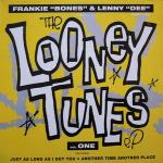Frankie Bones & Lenny Dee - The Looney Tunes EP Vol. One - XL Recordings - House