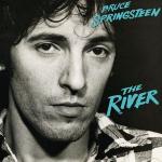 Bruce Springsteen - The River  - Columbia - Rock