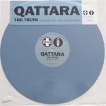 Qattara - The Truth - Positiva - Progressive