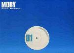 Moby - We Are All Made Of Stars (Remixed) - Mute - Progressive
