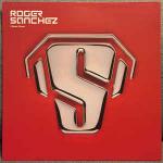 Roger Sanchez - I Never Knew - INCredible - House