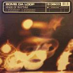 Kings Of Rhythm - Bomb Da Loop - D:Disco - UK House
