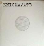 Enigma - Push The Limits - Virgin - Trance