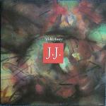 J.J.  - Slide Away - CBS - Electronica