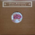 Olav Basoski - Samplitude Vol. 9 - Work Records - UK House
