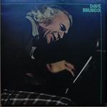 Dave Brubeck - Dave Brubeck - Joker  - Jazz