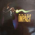 Brass Impact - Brass Impact - Coda Records  - Jazz