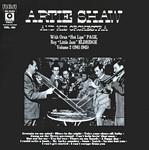 Artie Shaw And His Orchestra - Artie Shaw And His Orchestra With Oran 'Hot Lips' Page, Roy 'Little Jazz' Eldridge Vol 2 (1941-1945) - RCA Ã‰diteur - Jazz