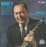 Woody Herman - Woody's Big Band Goodies - Wing Records - Jazz