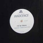 Innocence - I'll Be There - Cooltempo - House