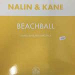 Nalin & Kane - Beachball - Hooj Choons - Progressive