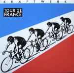 Kraftwerk - Tour De France (Remix) - Kling Klang - Electro