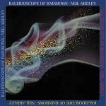 Neil Ardley - Kaleidoscope Of Rainbows - Gull - Jazz
