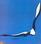 Don Ellis - Soaring - MPS Records - Jazz
