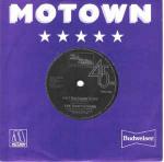 The Temptations - AinÂ´t Too Proud To Beg - Tamla Motown - Soul & Funk