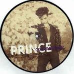 Prince - Controversy - Paisley Park - Soul & Funk