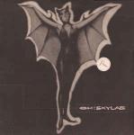 Skylab - Oh! - L'Attitude Records - Trip Hop