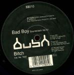 Bitch - Bad Boy Soundclash Vol 01 - Bush - Techno
