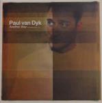 Paul van Dyk - Another Way (PvD Sessions Mixes 1 & 2) - Deviant Records - Trance
