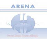 Arena  - Yimini - Duty Free Recordings - Trance