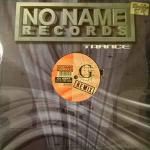 DJ Gert - Give Me Some More (Remix) - No Name Records Trance - Trance