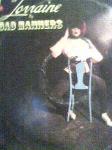 Bad Manners - Lorraine - Magnet  - Ska