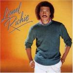 Lionel Richie - Lionel Richie - Motown - R & B