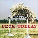 Beck - Odelay - Geffen Records - Down Tempo